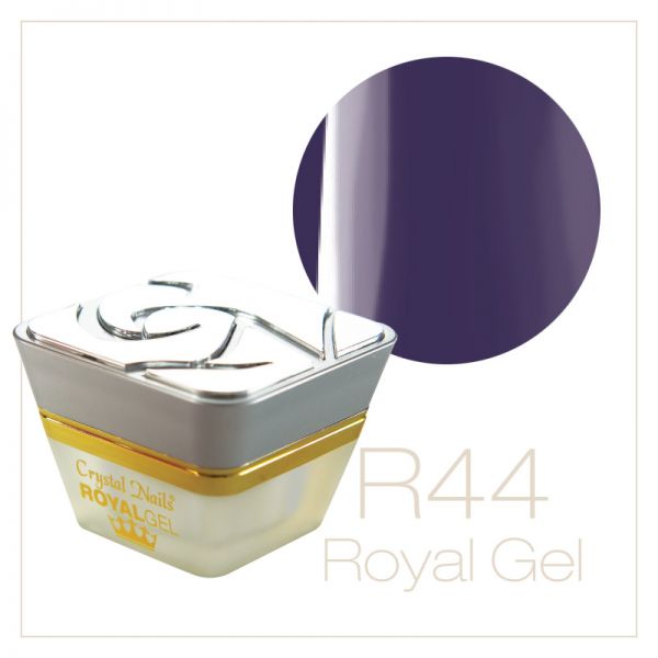 Royal Gel R44
